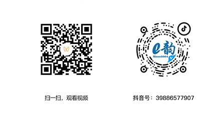 响应式设计是如何适应不同设备.jpg