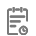 预约上门